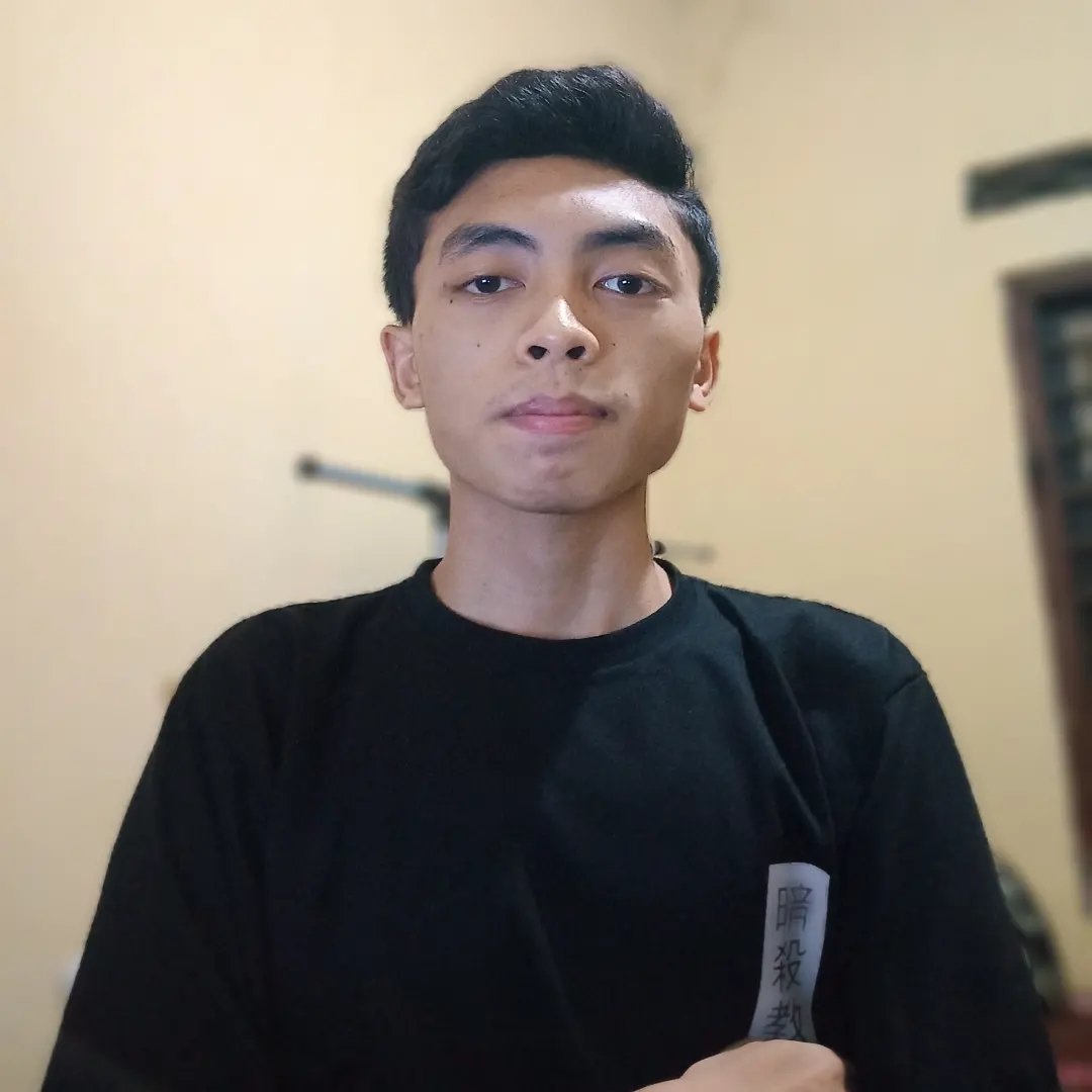 Wildan Fadhlulloh